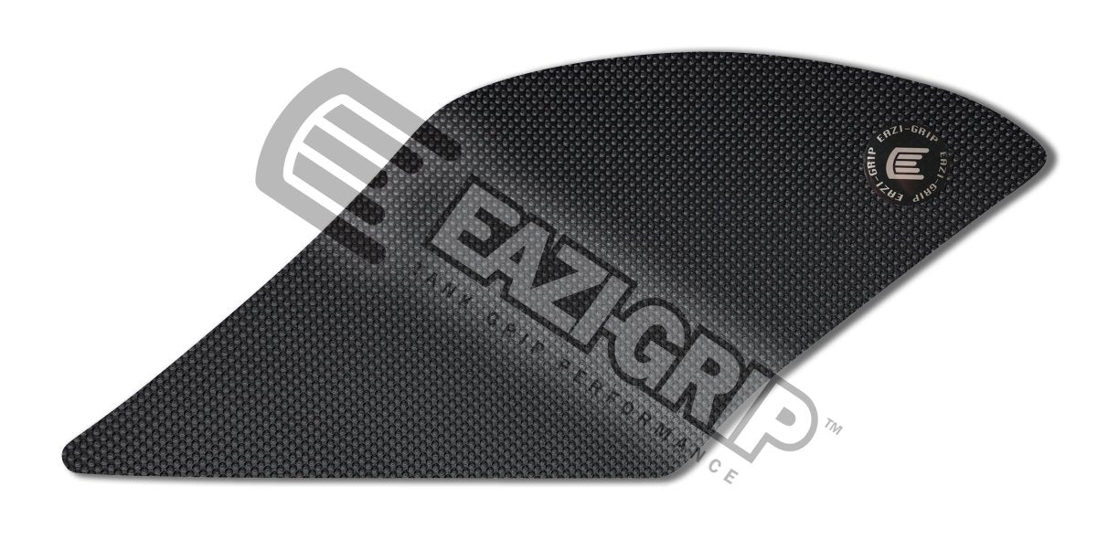 Antiscivolo serbatoio moto Du | EZ - EVO220 - PRO220 - SIL220 - 5358 - ENDURRAD