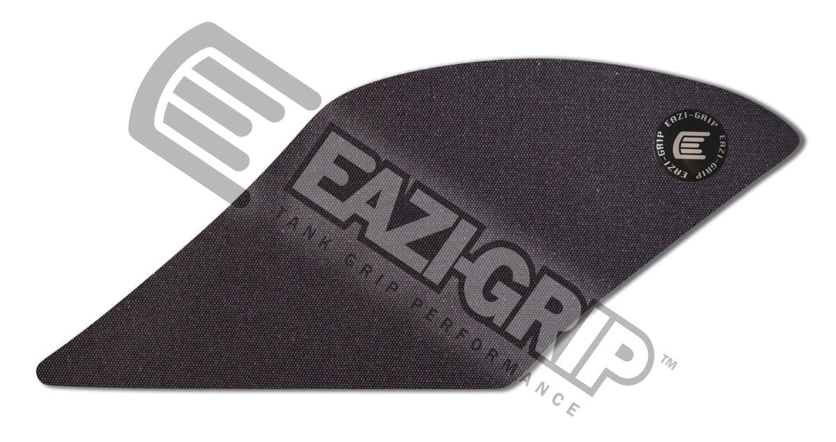 Antiscivolo serbatoio moto Du | EZ - EVO220 - PRO220 - SIL220 - 5360 - ENDURRAD