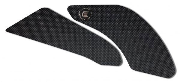 Antiscivolo serbatoio moto Du | EZ - EVO222 - PRO222 - SIL222 - 5368 - ENDURRAD