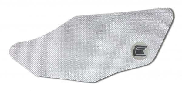 Adesivi antiscivolo serbatoio Ducati 749 / 999 2003-2006 – foto 5