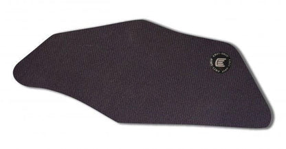 Antiscivolo serbatoio moto Ducati 749/999 2003 - 2006 - ENDURRAD