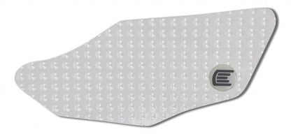 Antiscivolo serbatoio moto Ducati 749/999 2003 - 2006 - ENDURRAD