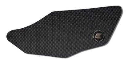 Antiscivolo serbatoio moto Ducati 749/999 2003 - 2006 - ENDURRAD