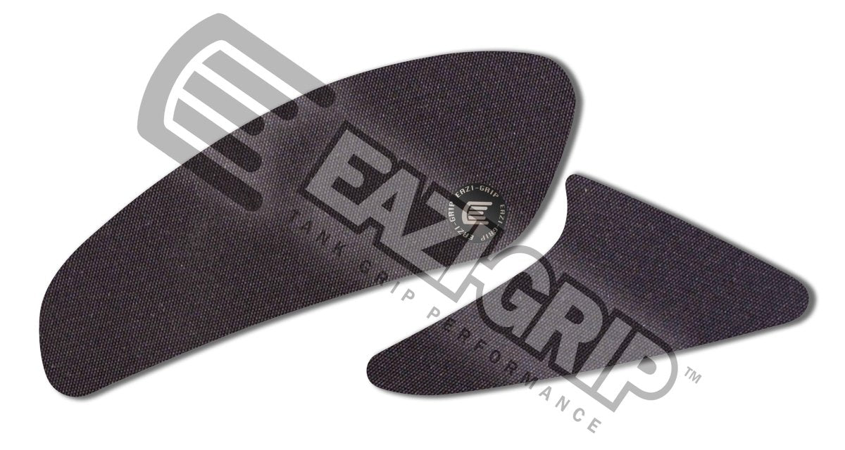 Antiscivolo serbatoio moto Ducati HYPERSTRADA/ HYPERMOTARD SP 2013 - 2018 - ENDURRAD