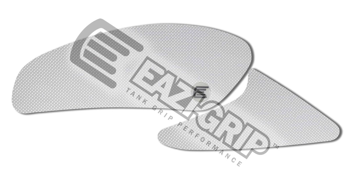 Antiscivolo serbatoio moto Ducati HYPERSTRADA/ HYPERMOTARD SP 2013 - 2018 - ENDURRAD