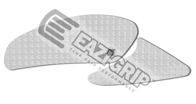 Antiscivolo serbatoio moto Ducati HYPERSTRADA/ HYPERMOTARD SP 2013 - 2018 - ENDURRAD