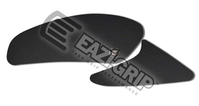 Antiscivolo serbatoio moto Ducati HYPERSTRADA/ HYPERMOTARD SP 2013 - 2018 - ENDURRAD