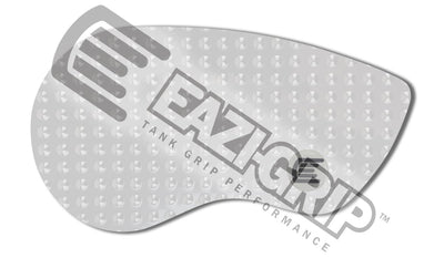 Antiscivolo serbatoio moto Ducati MONSTER 797 / 821/ / 1200 / 1200S 2014 - 2020 - ENDURRAD