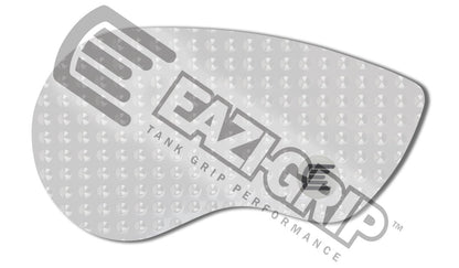 Antiscivolo serbatoio moto Ducati MONSTER 797 / 821/ / 1200 / 1200S 2014 - 2020 - ENDURRAD