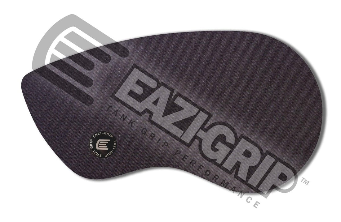Adesivi antiscivolo serbatoio Ducati Monster 1200 / Monster 797 / Monster 821 2014-2020 – foto 5