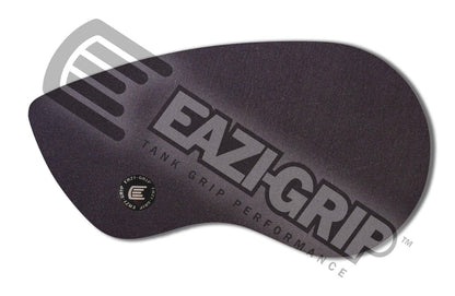 Antiscivolo serbatoio moto Ducati MONSTER 797 / 821/ / 1200 / 1200S 2014 - 2020 - ENDURRAD