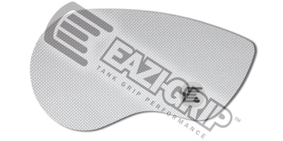 Antiscivolo serbatoio moto Ducati MONSTER 797 / 821/ / 1200 / 1200S 2014 - 2020 - ENDURRAD