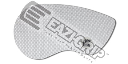 Antiscivolo serbatoio moto Ducati MONSTER 797 / 821/ / 1200 / 1200S 2014 - 2020 - ENDURRAD