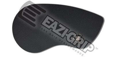 Antiscivolo serbatoio moto Ducati MONSTER 797 / 821/ / 1200 / 1200S 2014 - 2020 - ENDURRAD