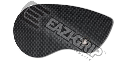 Antiscivolo serbatoio moto Ducati MONSTER 797 / 821/ / 1200 / 1200S 2014 - 2020 - ENDURRAD