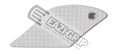 Antiscivolo serbatoio moto Ducati MULTISTRADA 1200S / 1260 / 1260S 2015 - 2020 - ENDURRAD