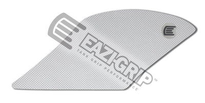 Antiscivolo serbatoio moto Ducati MULTISTRADA 1200S / 1260 / 1260S 2015 - 2020 - ENDURRAD