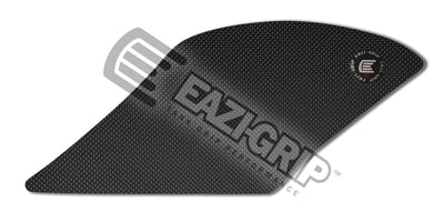 Antiscivolo serbatoio moto Ducati MULTISTRADA 1200S / 1260 / 1260S 2015 - 2020 - ENDURRAD