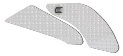 Antiscivolo serbatoio moto Ducati MULTISTRADA 950 2017 - 2021 - ENDURRAD