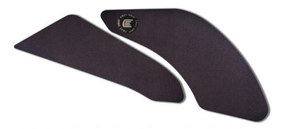 Antiscivolo serbatoio moto Ducati MULTISTRADA 950 2017 - 2021 - ENDURRAD