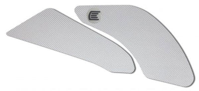 Antiscivolo serbatoio moto Ducati MULTISTRADA 950 2017 - 2021 - ENDURRAD