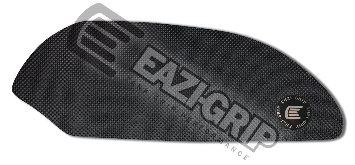 Antiscivolo serbatoio moto H | EZ - EVO306 - PRO306 - SIL306 - 38303 - ENDURRAD