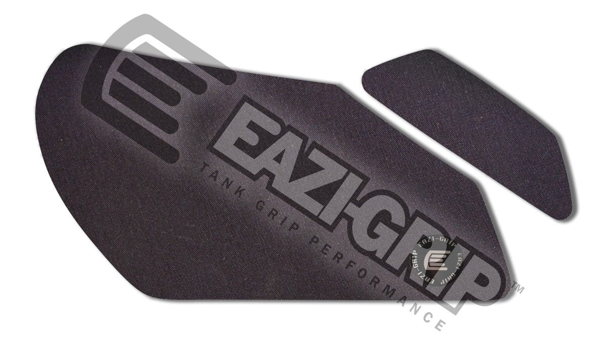 Antiscivolo serbatoio moto H | EZ - EVO308 - PRO308 - SIL308 - 38314 - ENDURRAD