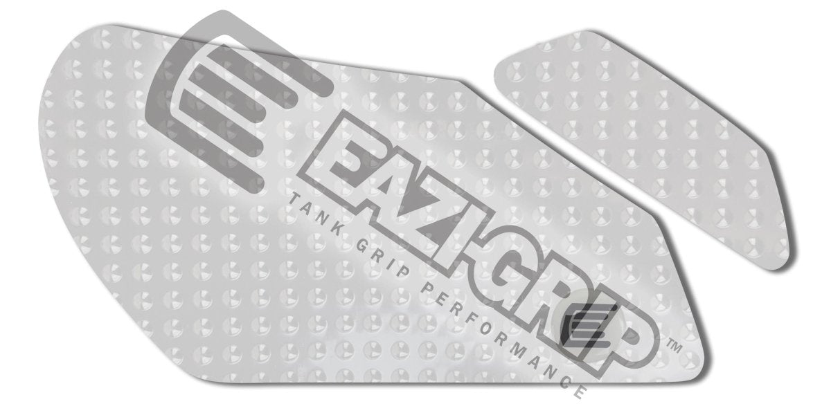 Antiscivolo serbatoio moto H | EZ - EVO308 - PRO308 - SIL308 - 38315 - ENDURRAD