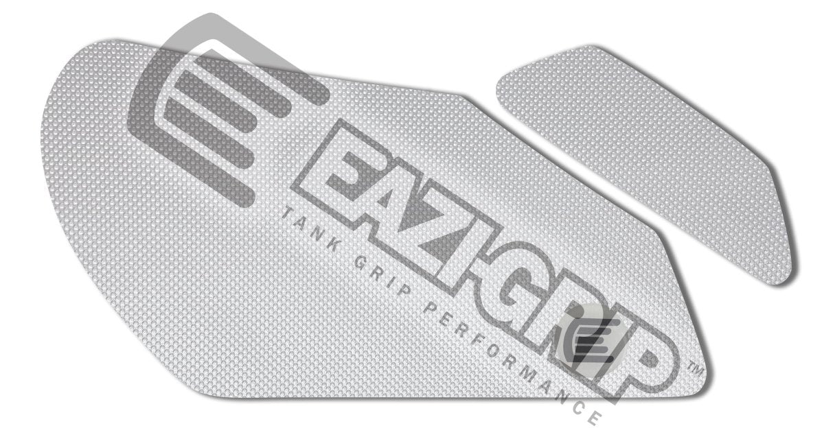 Antiscivolo serbatoio moto H | EZ - EVO308 - PRO308 - SIL308 - 38316 - ENDURRAD