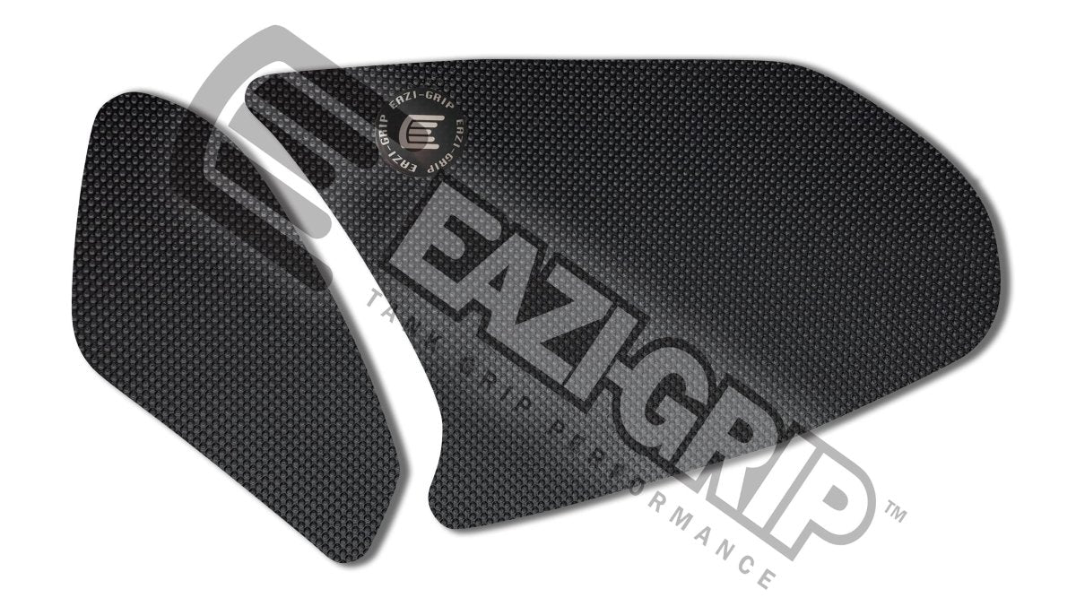 Antiscivolo serbatoio moto H | EZ - EVO310 - PRO310 - SIL310 - 48681 - ENDURRAD