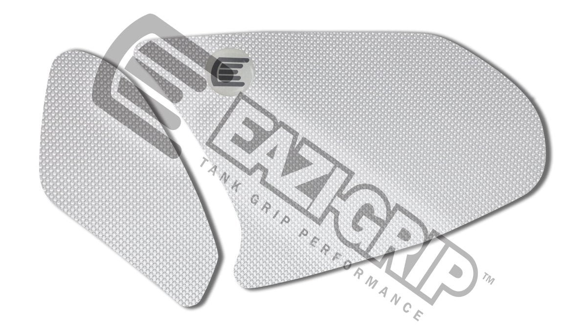 Antiscivolo serbatoio moto H | EZ - EVO310 - PRO310 - SIL310 - 48682 - ENDURRAD