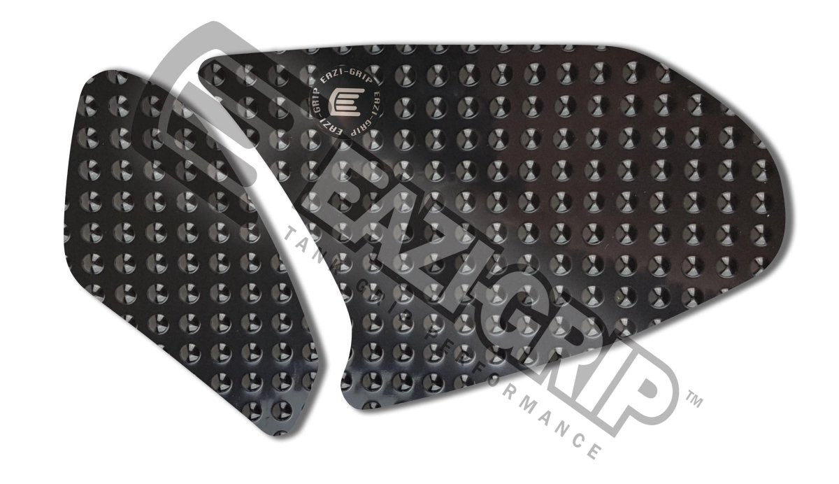 Antiscivolo serbatoio moto H | EZ - EVO310 - PRO310 - SIL310 - 48682 - ENDURRAD