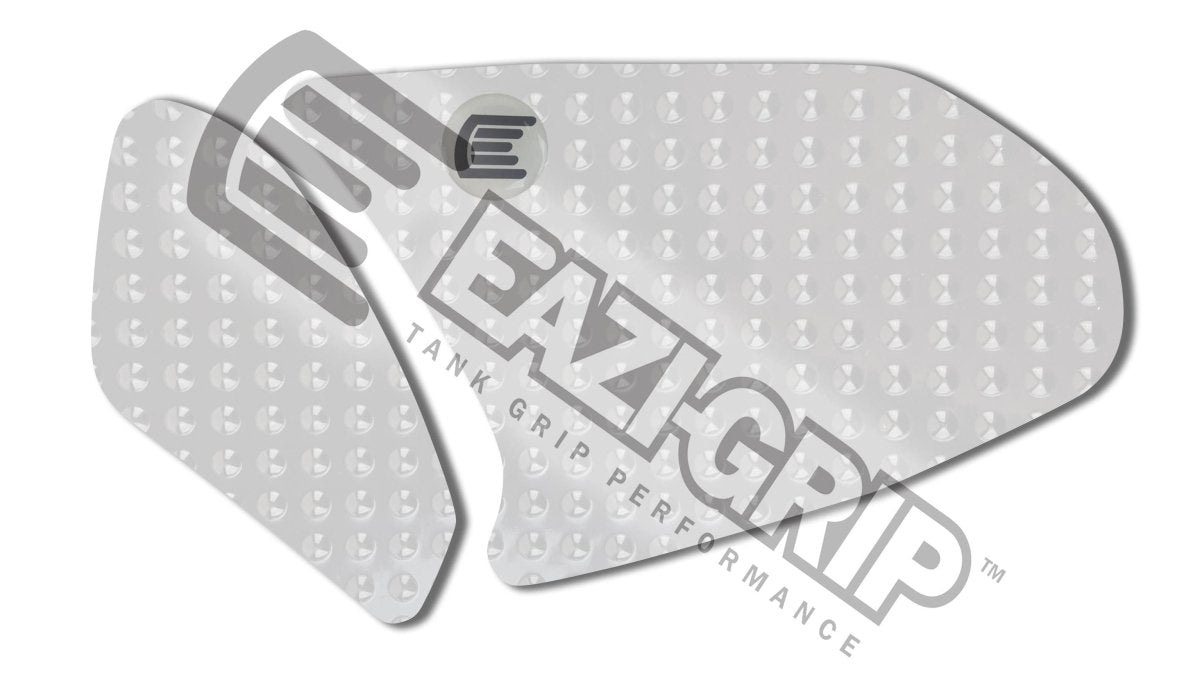 Antiscivolo serbatoio moto H | EZ - EVO310 - PRO310 - SIL310 - 48682 - ENDURRAD