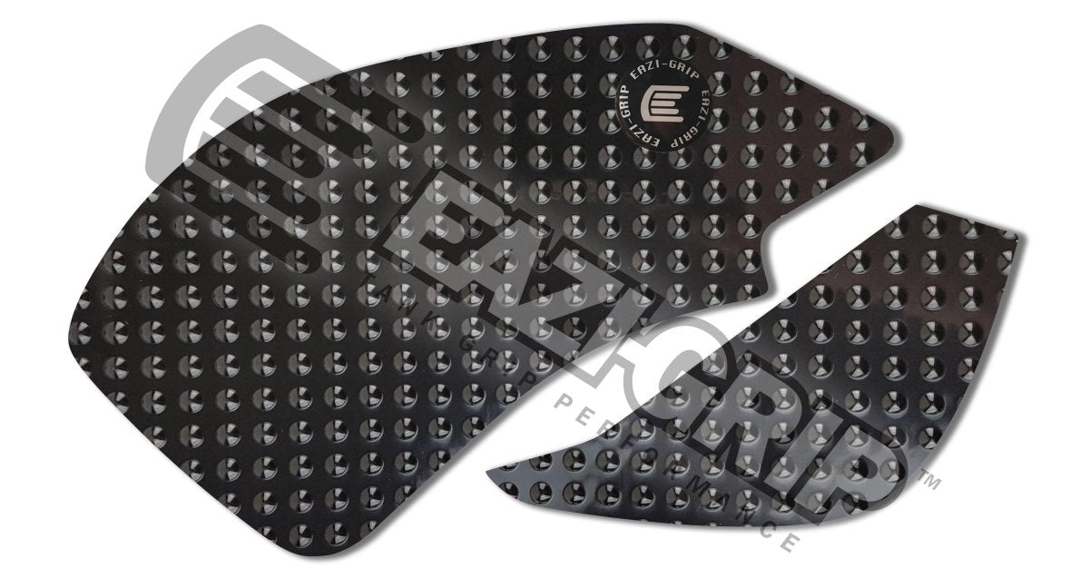 Antiscivolo serbatoio moto H | EZ - EVO332 - PRO332 - SIL332 - 38332 - ENDURRAD