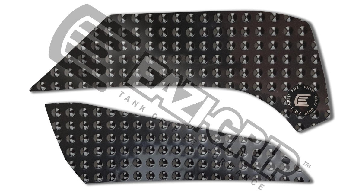 Antiscivolo serbatoio moto Ho | EZ - EVO328 - PRO328 - SIL328 - 5506 - ENDURRAD