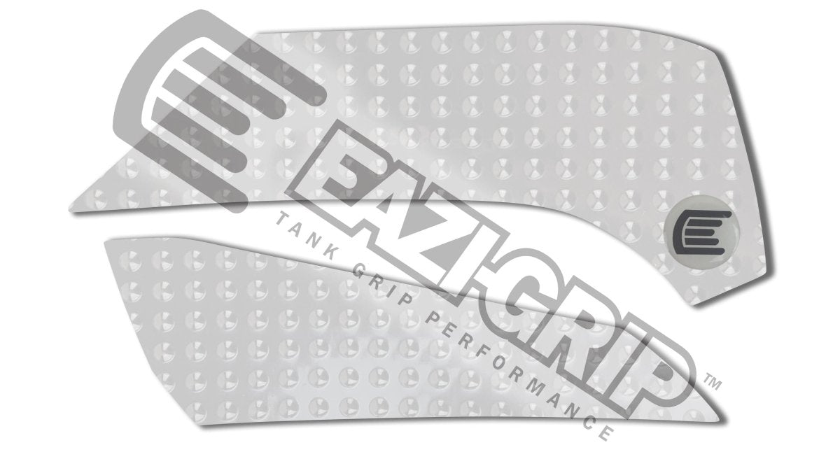 Antiscivolo serbatoio moto Ho | EZ - EVO328 - PRO328 - SIL328 - 5507 - ENDURRAD