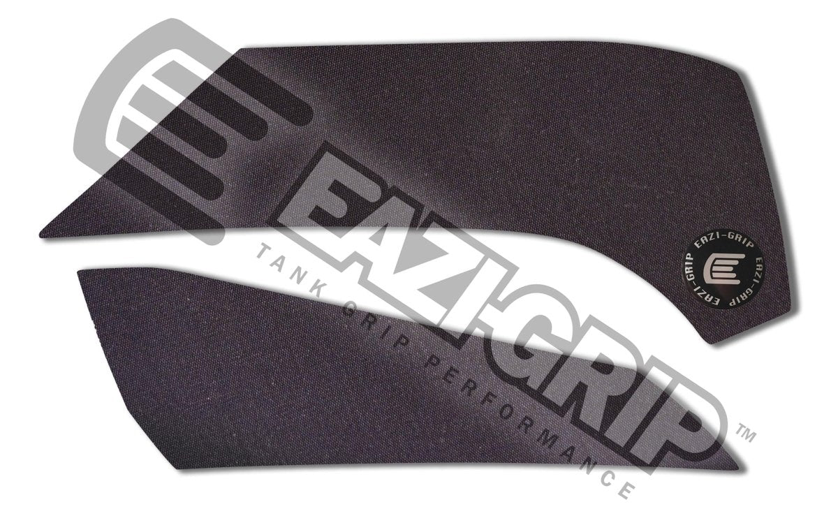 Antiscivolo serbatoio moto Ho | EZ - EVO328 - PRO328 - SIL328 - 5510 - ENDURRAD