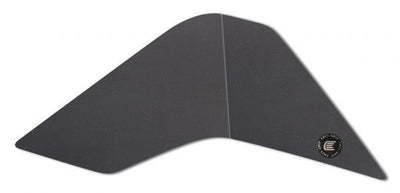 Antiscivolo serbatoio moto Honda AFRICA TWIN ADVENTURE SPORT 2020 - ENDURRAD