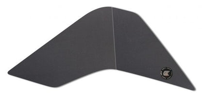 Antiscivolo serbatoio moto Honda AFRICA TWIN ADVENTURE SPORT 2020 - ENDURRAD