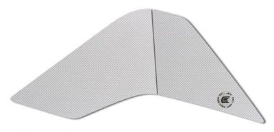 Antiscivolo serbatoio moto Honda AFRICA TWIN ADVENTURE SPORT 2020 - ENDURRAD