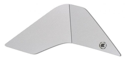 Antiscivolo serbatoio moto Honda AFRICA TWIN ADVENTURE SPORT 2020 - ENDURRAD