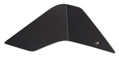 Antiscivolo serbatoio moto Honda AFRICA TWIN ADVENTURE SPORT 2020 - ENDURRAD