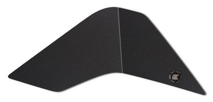 Antiscivolo serbatoio moto Honda AFRICA TWIN ADVENTURE SPORT 2020 - ENDURRAD