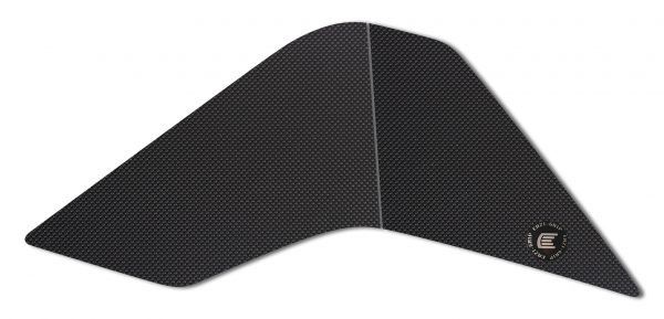 Antiscivolo serbatoio moto Honda AFRICA TWIN ADVENTURE SPORT 2020 - ENDURRAD