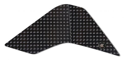 Antiscivolo serbatoio moto Honda AFRICA TWIN ADVENTURE SPORT 2020 - ENDURRAD