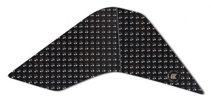 Antiscivolo serbatoio moto Honda AFRICA TWIN ADVENTURE SPORT 2020 - ENDURRAD