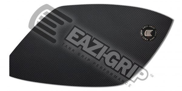 Antiscivolo serbatoio moto Honda CB 1000 R 2018 - ENDURRAD