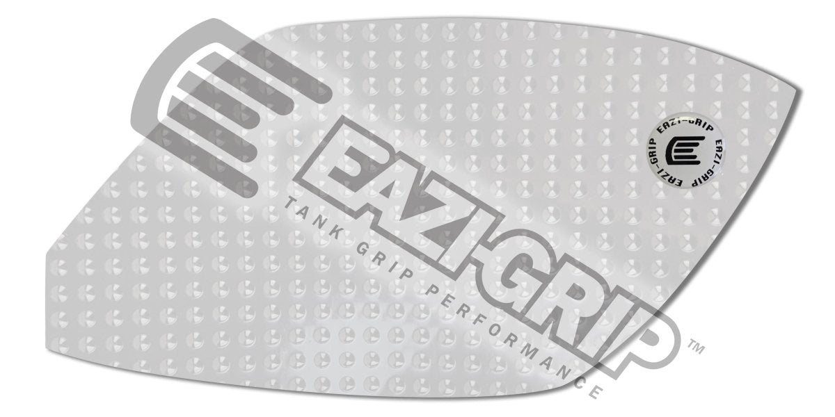 Antiscivolo serbatoio moto Honda CB 1000 R 2018 - ENDURRAD