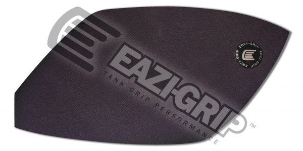 Antiscivolo serbatoio moto Honda CB 1000 R 2018 - ENDURRAD