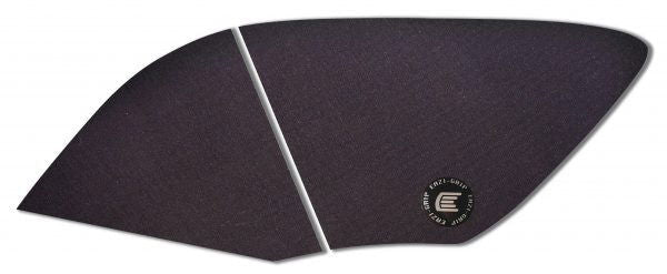 Antiscivolo serbatoio moto Honda CB 1100 S 2013 - 2016 - ENDURRAD